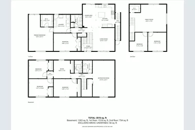 352 Burgess Drive, Galesburg, MI 49053 - Photo 37