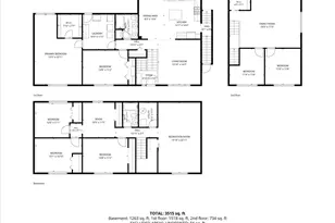 352 Burgess Dr, Galesburg, MI 49053 - Photo 37