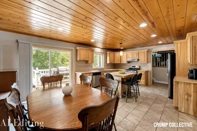 352 Burgess Drive, Galesburg, MI 49053 - Photo 13