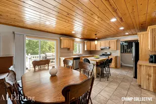 352 Burgess Dr, Galesburg, MI 49053 - Photo 13