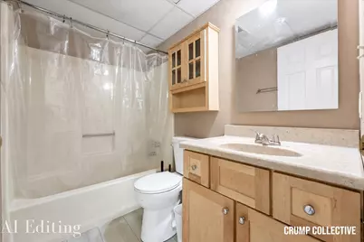 352 Burgess Drive, Galesburg, MI 49053 - Photo 29
