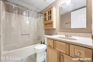 352 Burgess Dr, Galesburg, MI 49053 - Photo 29