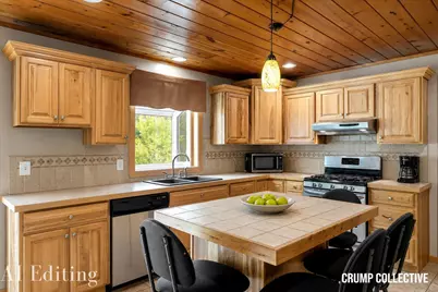 352 Burgess Drive, Galesburg, MI 49053 - Photo 15