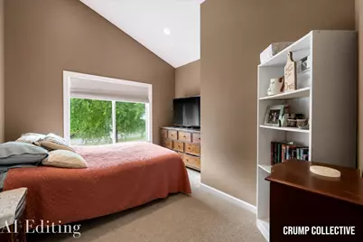 352 Burgess Drive, Galesburg, MI 49053 - Photo 25