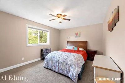 352 Burgess Drive, Galesburg, MI 49053 - Photo 23