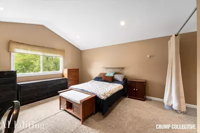 352 Burgess Drive, Galesburg, MI 49053 - Photo 21