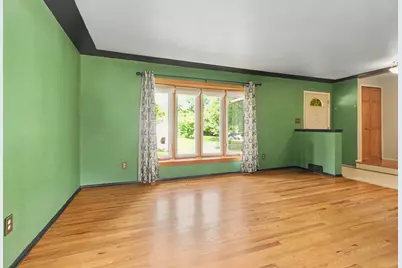 1837 Witmire Street, Ypsilanti, MI 48197 - Photo 7