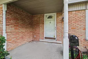1837 Witmire St, Ypsilanti, MI 48197 - Photo 5