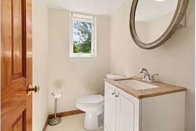 1837 Witmire Street, Ypsilanti, MI 48197 - Photo 15