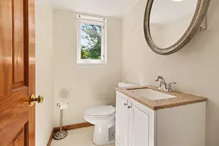 1837 Witmire St, Ypsilanti, MI 48197 - Photo 15