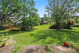 1837 Witmire St, Ypsilanti, MI 48197 - Photo 41