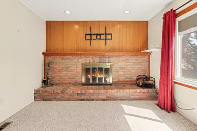1837 Witmire Street, Ypsilanti, MI 48197 - Photo 17