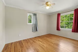 1837 Witmire St, Ypsilanti, MI 48197 - Photo 25