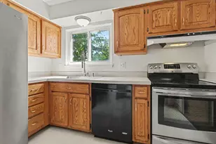 1837 Witmire St, Ypsilanti, MI 48197 - Photo 13