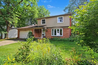 1837 Witmire Street, Ypsilanti, MI 48197 - Photo 3