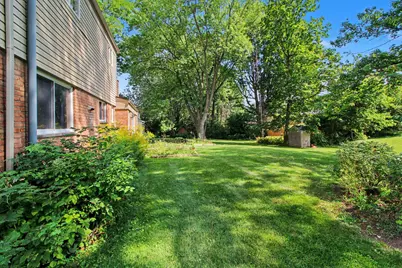 1837 Witmire Street, Ypsilanti, MI 48197 - Photo 39
