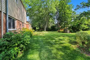 1837 Witmire St, Ypsilanti, MI 48197 - Photo 39