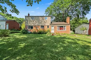 1837 Witmire St, Ypsilanti, MI 48197 - Photo 37