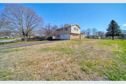 1190 Ferndale Road, Jackson, MI 49201 - Photo 43