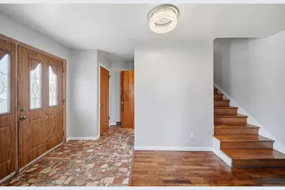 1190 Ferndale Road, Jackson, MI 49201 - Photo 5