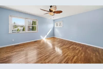 1190 Ferndale Road, Jackson, MI 49201 - Photo 21