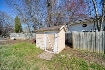 1190 Ferndale Road, Jackson, MI 49201 - Photo 39