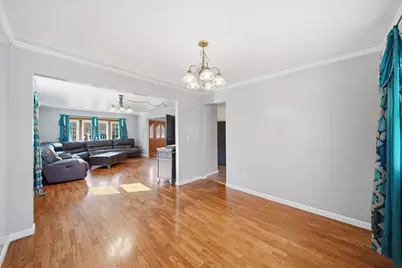 1190 Ferndale Road, Jackson, MI 49201 - Photo 11
