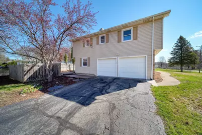 1190 Ferndale Road, Jackson, MI 49201 - Photo 41
