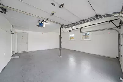 1190 Ferndale Road, Jackson, MI 49201 - Photo 29