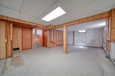 1190 Ferndale Road, Jackson, MI 49201 - Photo 31