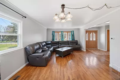 1190 Ferndale Road, Jackson, MI 49201 - Photo 9