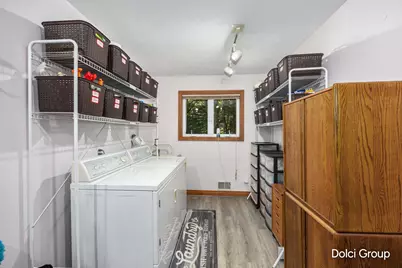 1260 Boynton Hills Avenue SE, Ada, MI 49301 - Photo 21