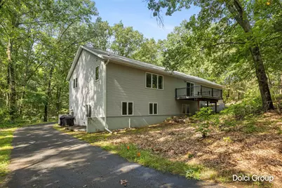 1260 Boynton Hills Avenue SE, Ada, MI 49301 - Photo 29