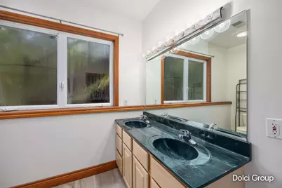 1260 Boynton Hills Avenue SE, Ada, MI 49301 - Photo 25