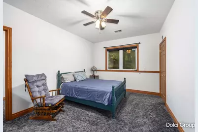 1260 Boynton Hills Avenue SE, Ada, MI 49301 - Photo 27