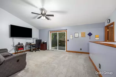 1260 Boynton Hills Avenue SE, Ada, MI 49301 - Photo 17