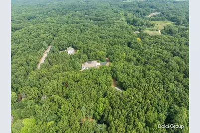 1260 Boynton Hills Avenue SE, Ada, MI 49301 - Photo 33