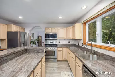 1260 Boynton Hills Avenue SE, Ada, MI 49301 - Photo 9