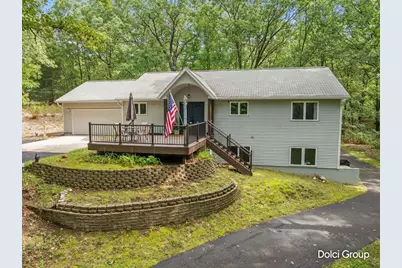 1260 Boynton Hills Avenue SE, Ada, MI 49301 - Photo 31