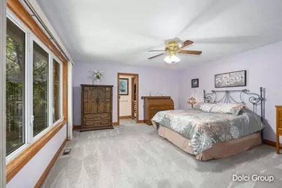 1260 Boynton Hills Avenue SE, Ada, MI 49301 - Photo 19