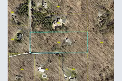1260 Boynton Hills Avenue SE, Ada, MI 49301 - Photo 35