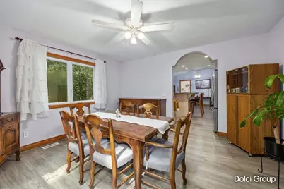 1260 Boynton Hills Avenue SE, Ada, MI 49301 - Photo 13