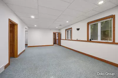 1260 Boynton Hills Avenue SE, Ada, MI 49301 - Photo 23