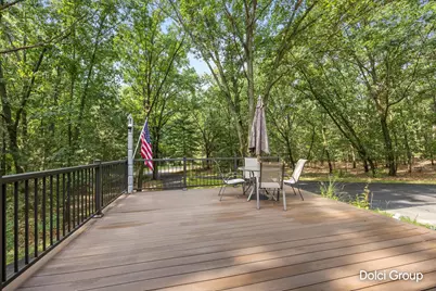 1260 Boynton Hills Avenue SE, Ada, MI 49301 - Photo 5