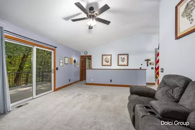 1260 Boynton Hills Avenue SE, Ada, MI 49301 - Photo 15