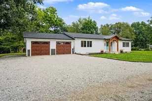 2531 Norred Ct, Niles, MI 49120 - Photo 1