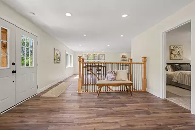 2531 Norred Court, Niles, MI 49120 - Photo 17