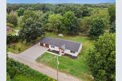 2531 Norred Court, Niles, MI 49120 - Photo 29