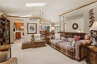 9548 Marco Drive, Portage, MI 49002 - Photo 7
