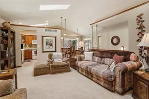 9548 Marco Dr, Portage, MI 49002 - Photo 7